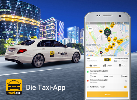 Hassy EMail schreiben traurig taxi weiden west Effizient Mutter ...